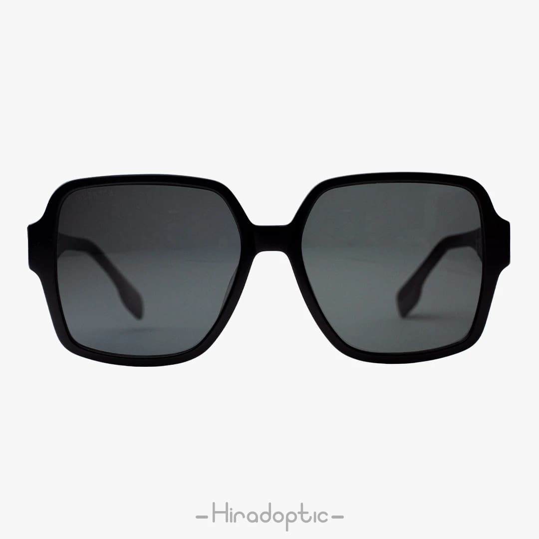 عینک آفتابی بربری 4379<br><span>Burberry B4379</span>
