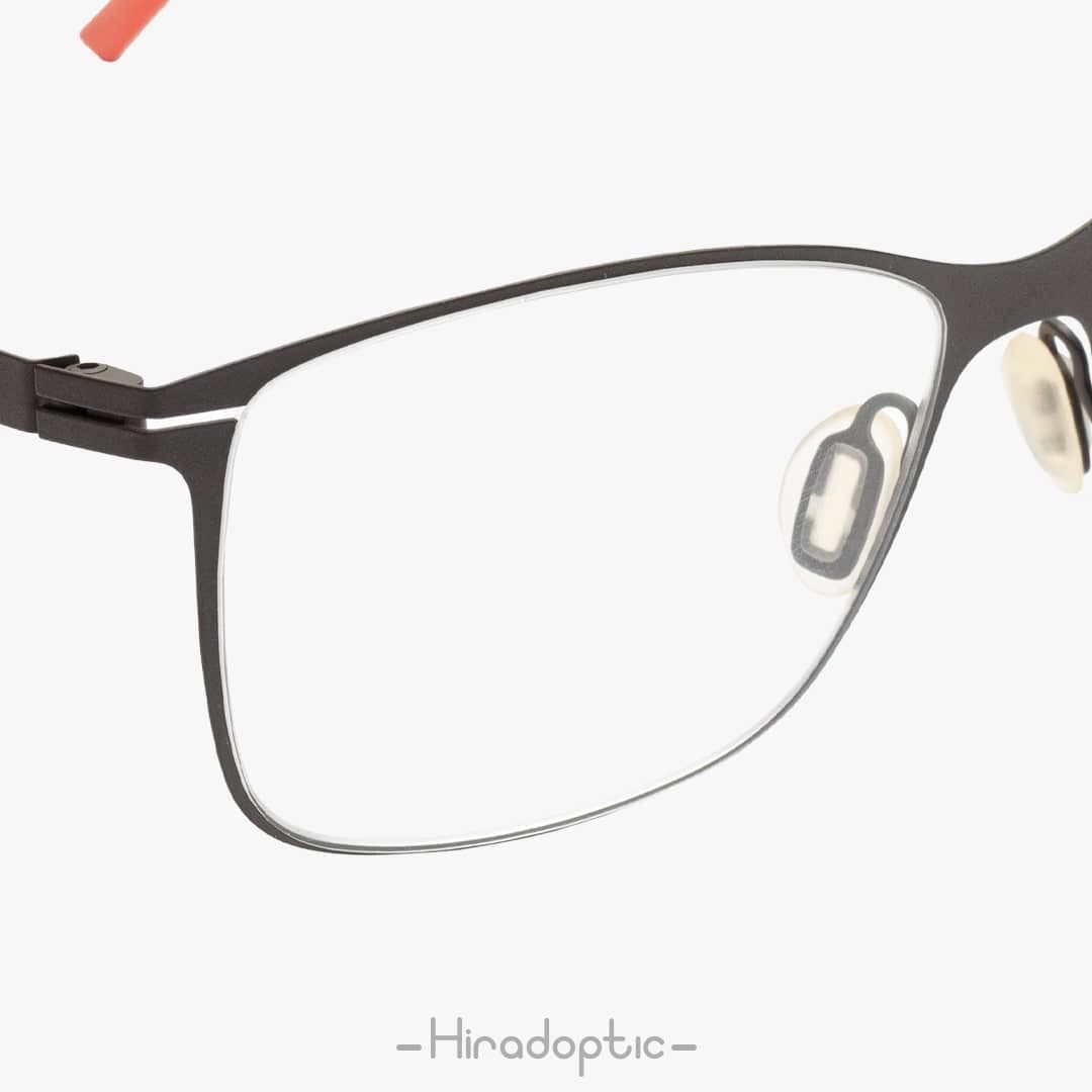 عینک طبی پورش 8262</br><span>Porsche Design P8262</span> — تصویر ۶