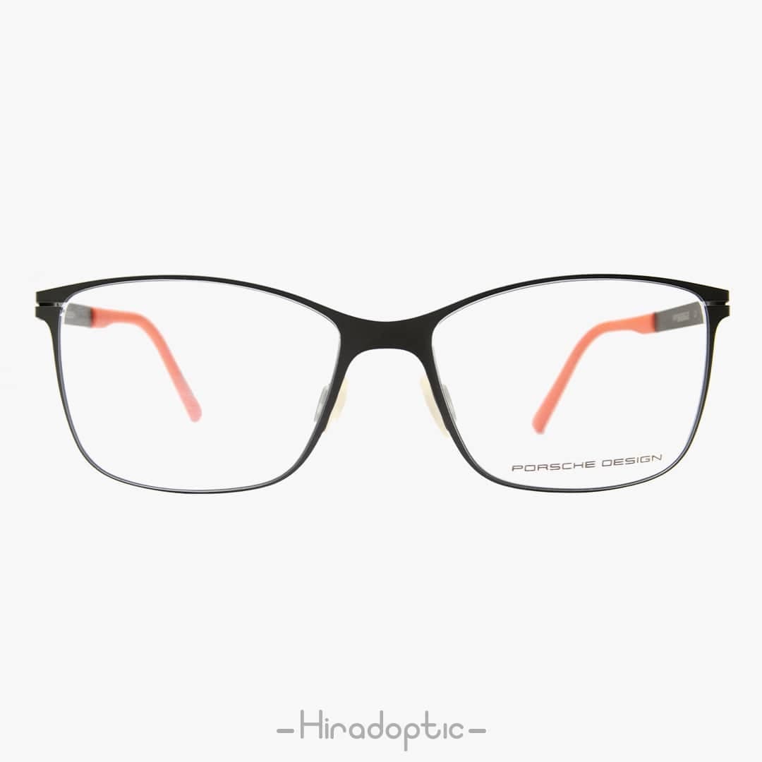 عینک طبی پورش 8262</br><span>Porsche Design P8262</span>
