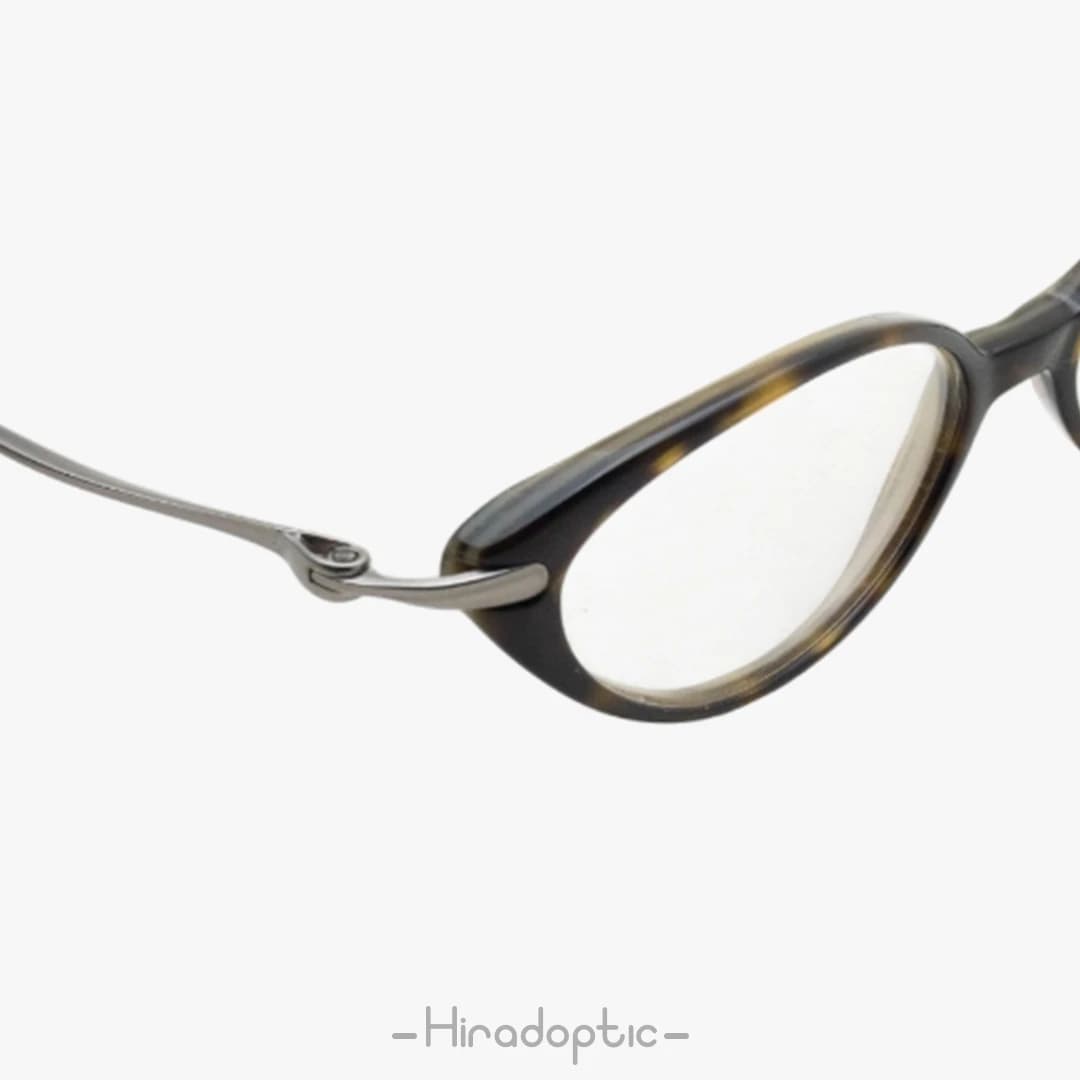 عینک طبی کنزو دورا 593 <br><span>Kenzo Dora-K593</span> — تصویر ۴
