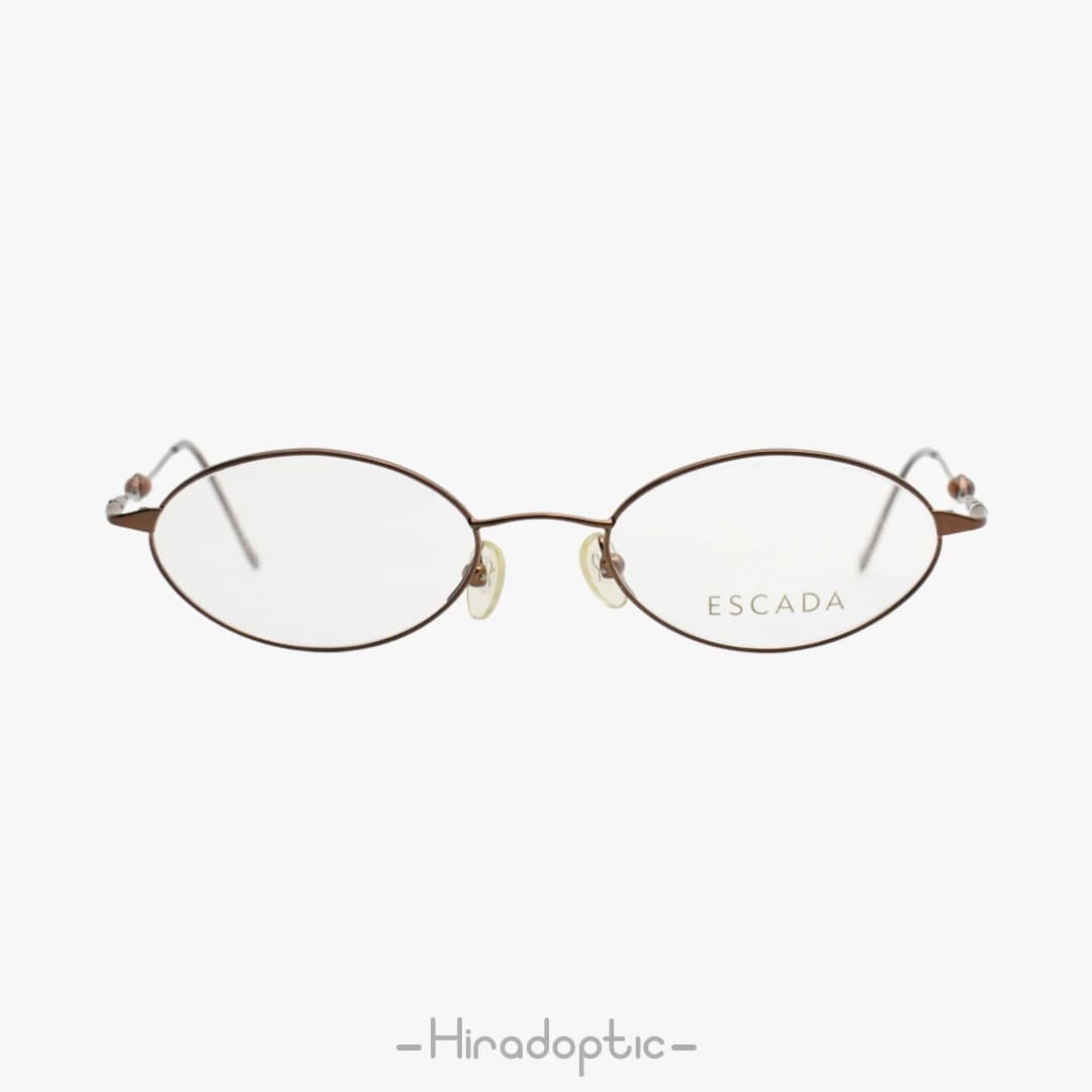 عینک طبی اسکادا 0193<br><span>Escada E0193</span>