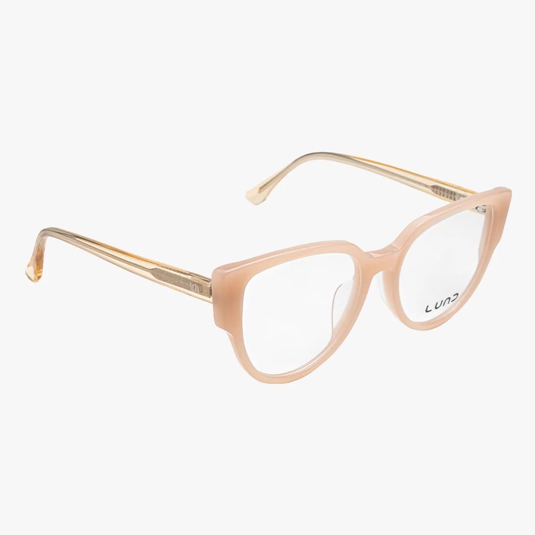 عینک طبی لوند 15077<br><span>Lund YC-15077</span> — تصویر ۸