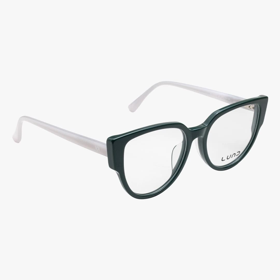 عینک طبی لوند 15077<br><span>Lund YC-15077</span> — تصویر ۴