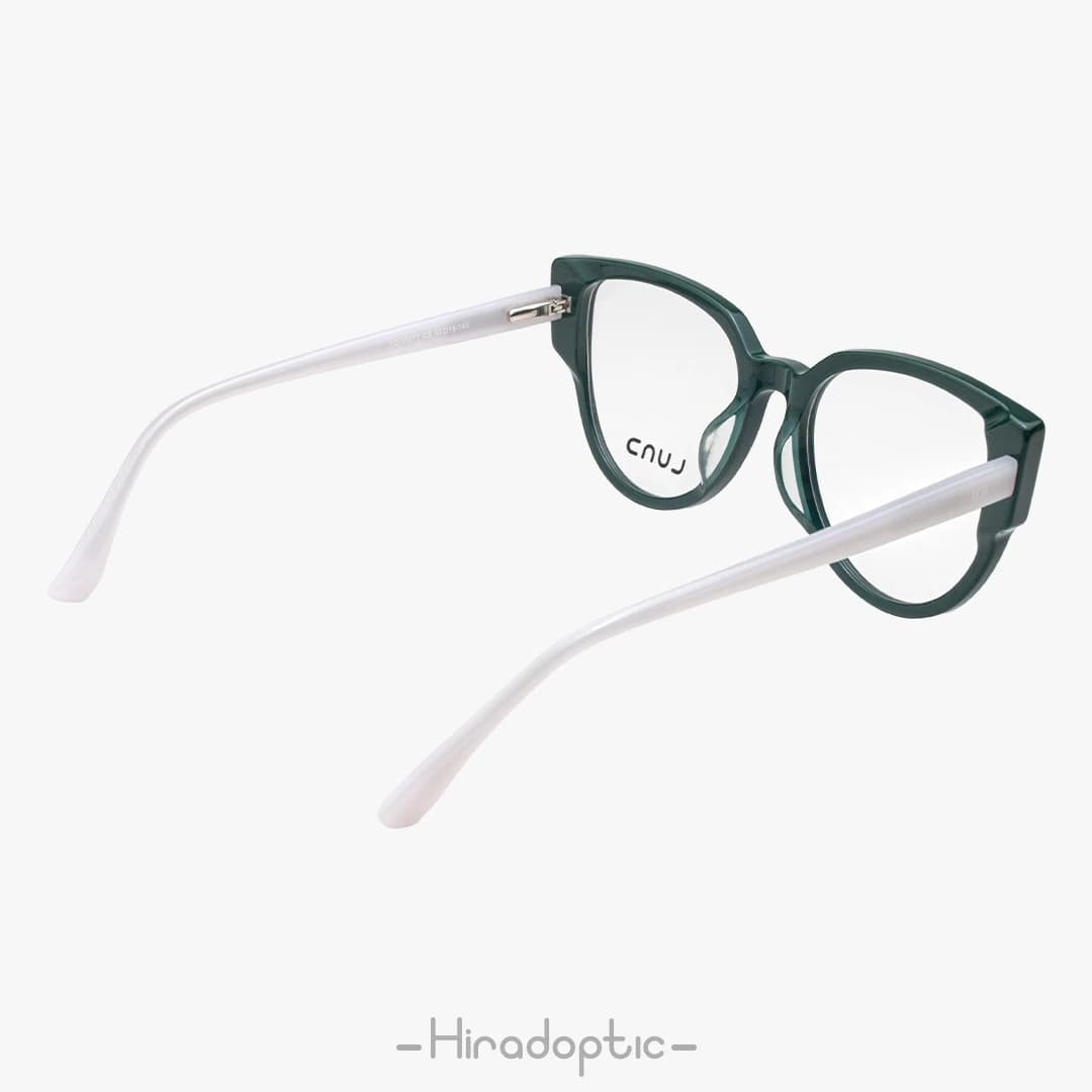 عینک طبی لوند 15077<br><span>Lund YC-15077</span> — تصویر ۶