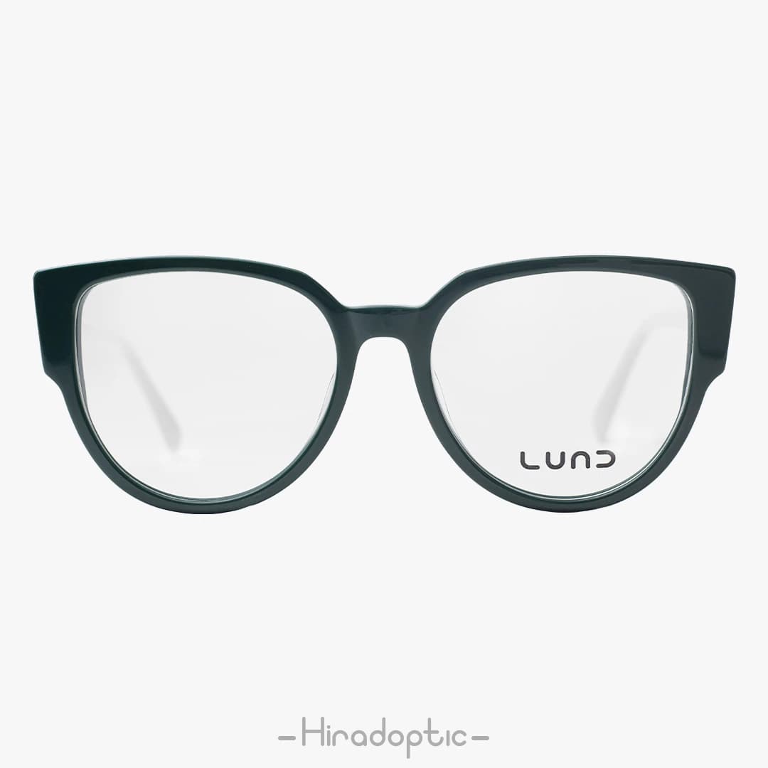 عینک طبی لوند 15077<br><span>Lund YC-15077</span>