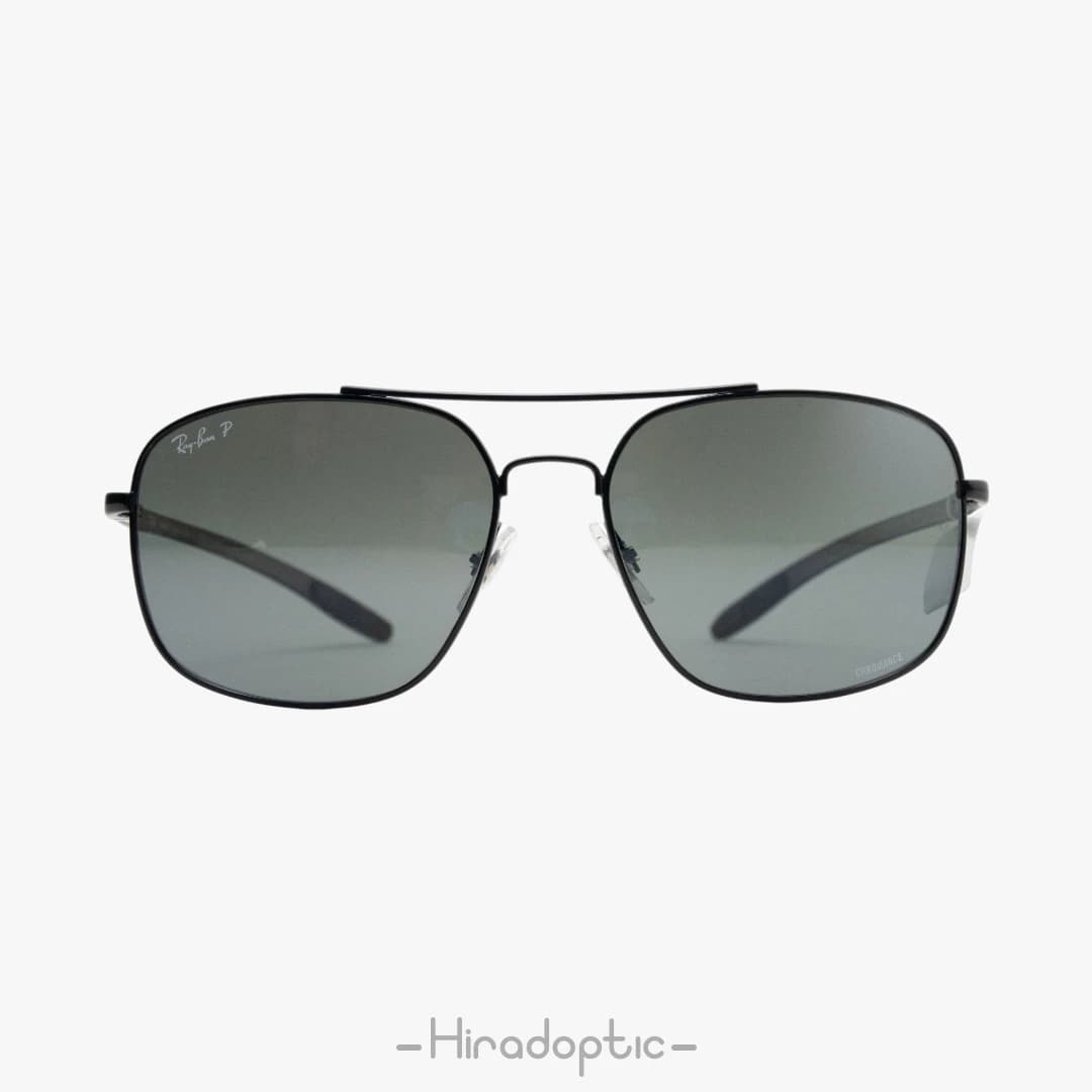 عینک آفتابی ریبن 8322<br><span>RayBanRB 8322</span>