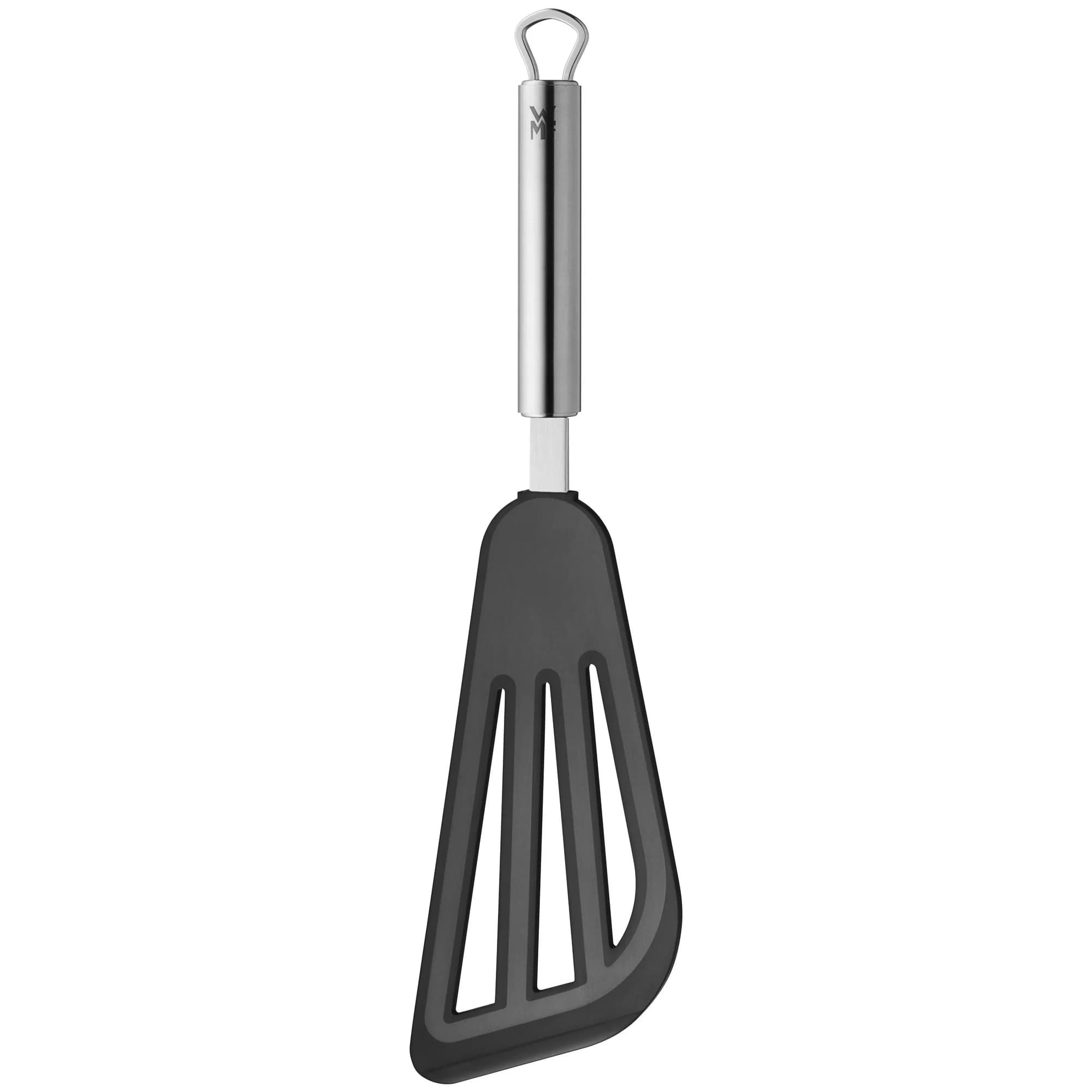 کف گیر سیلیکونی وی ام اف | WMF PROFI PLUS FISH SLICE — تصویر ۲