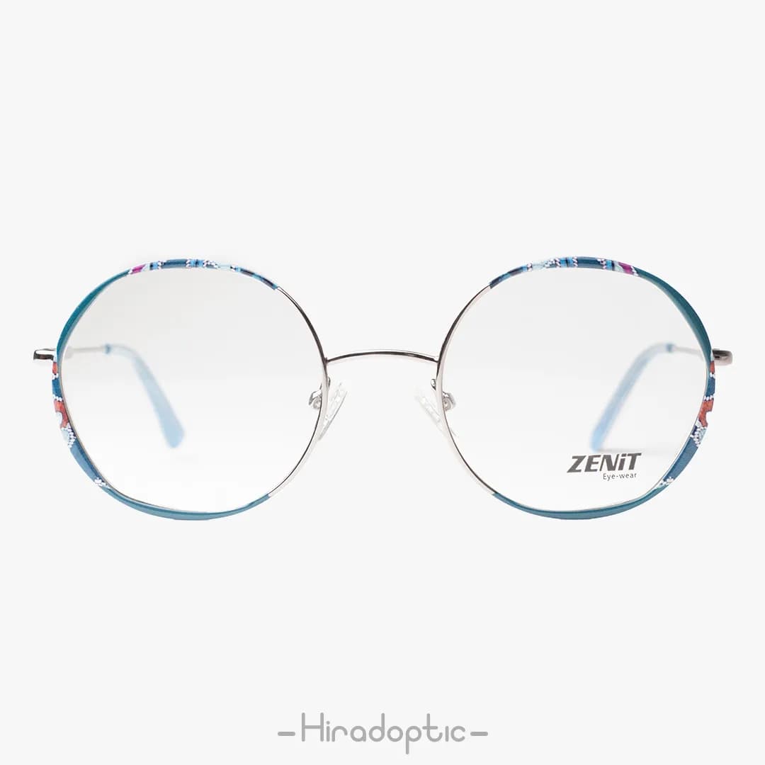 عینک طبی زنیت 8257<br><span>Zenit 8257</span>