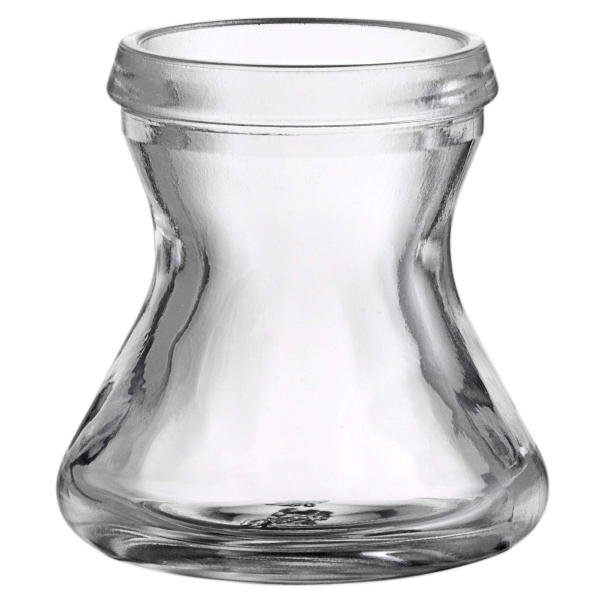 نمکدان تکی وی ام اف | SALT SHAKER 4,5 CM — تصویر ۵