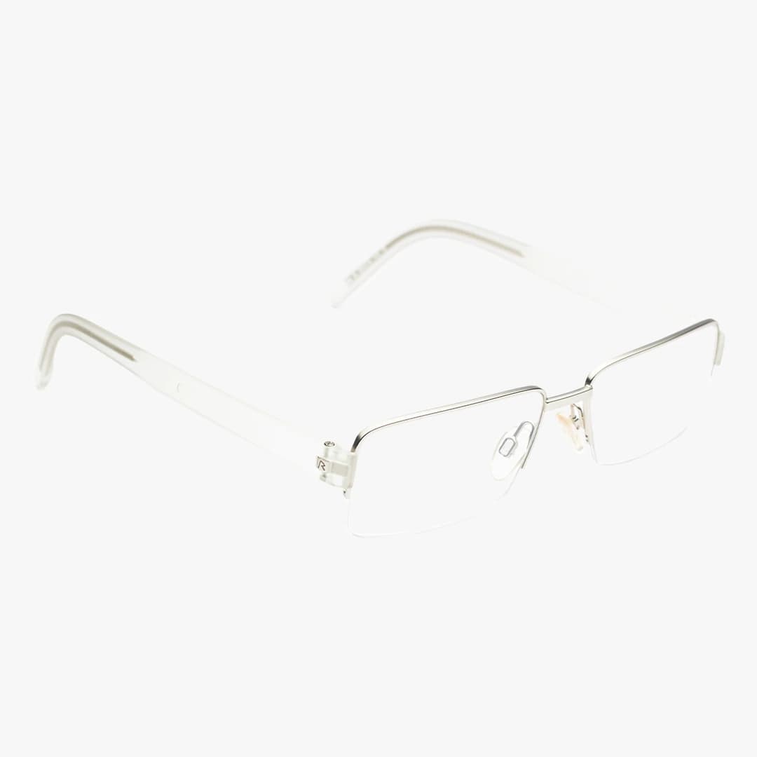عینک طبی رودن اشتوک 2186<br><span>RodenStock R2186</span> — تصویر ۴