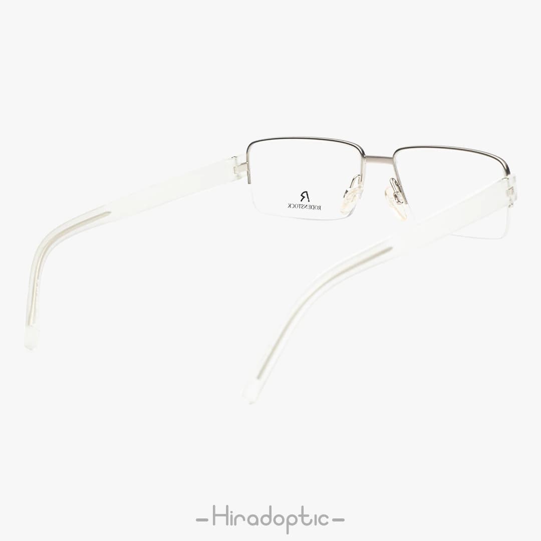 عینک طبی رودن اشتوک 2186<br><span>RodenStock R2186</span> — تصویر ۵