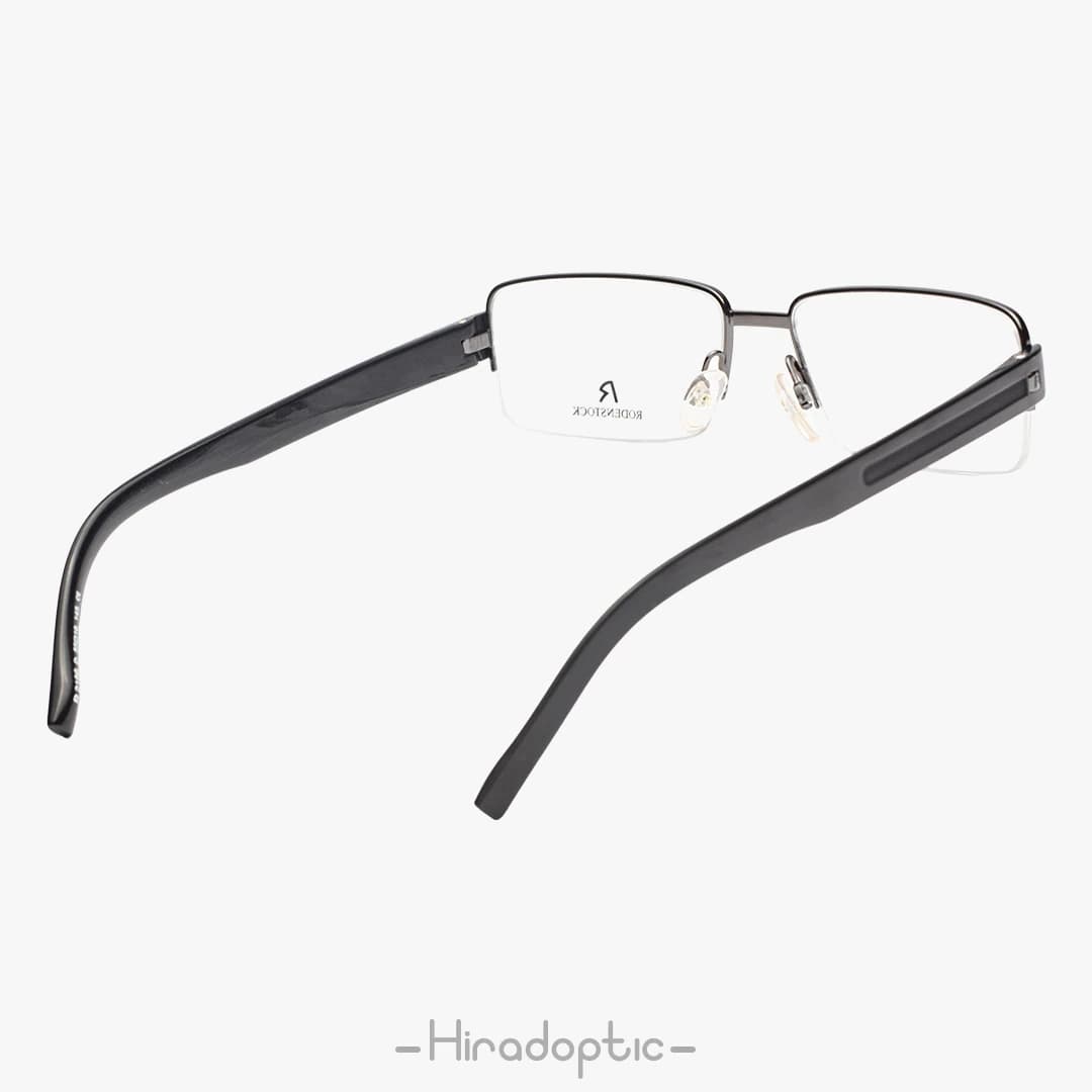 عینک طبی رودن اشتوک 2186<br><span>RodenStock R2186</span> — تصویر ۹