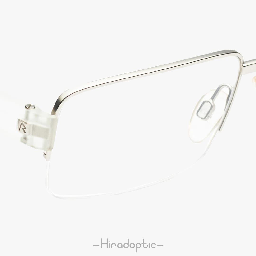 عینک طبی رودن اشتوک 2186<br><span>RodenStock R2186</span> — تصویر ۶
