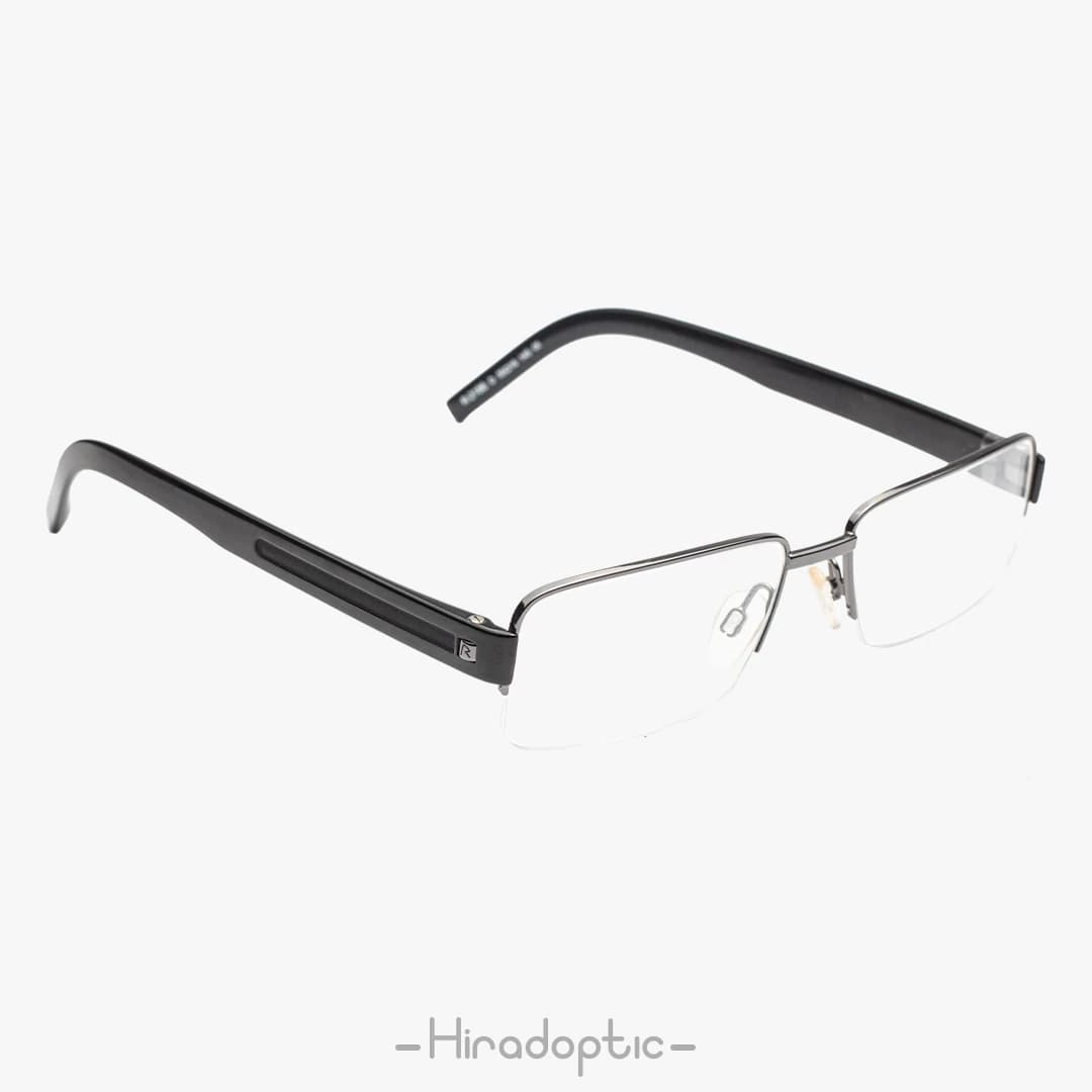عینک طبی رودن اشتوک 2186<br><span>RodenStock R2186</span> — تصویر ۷