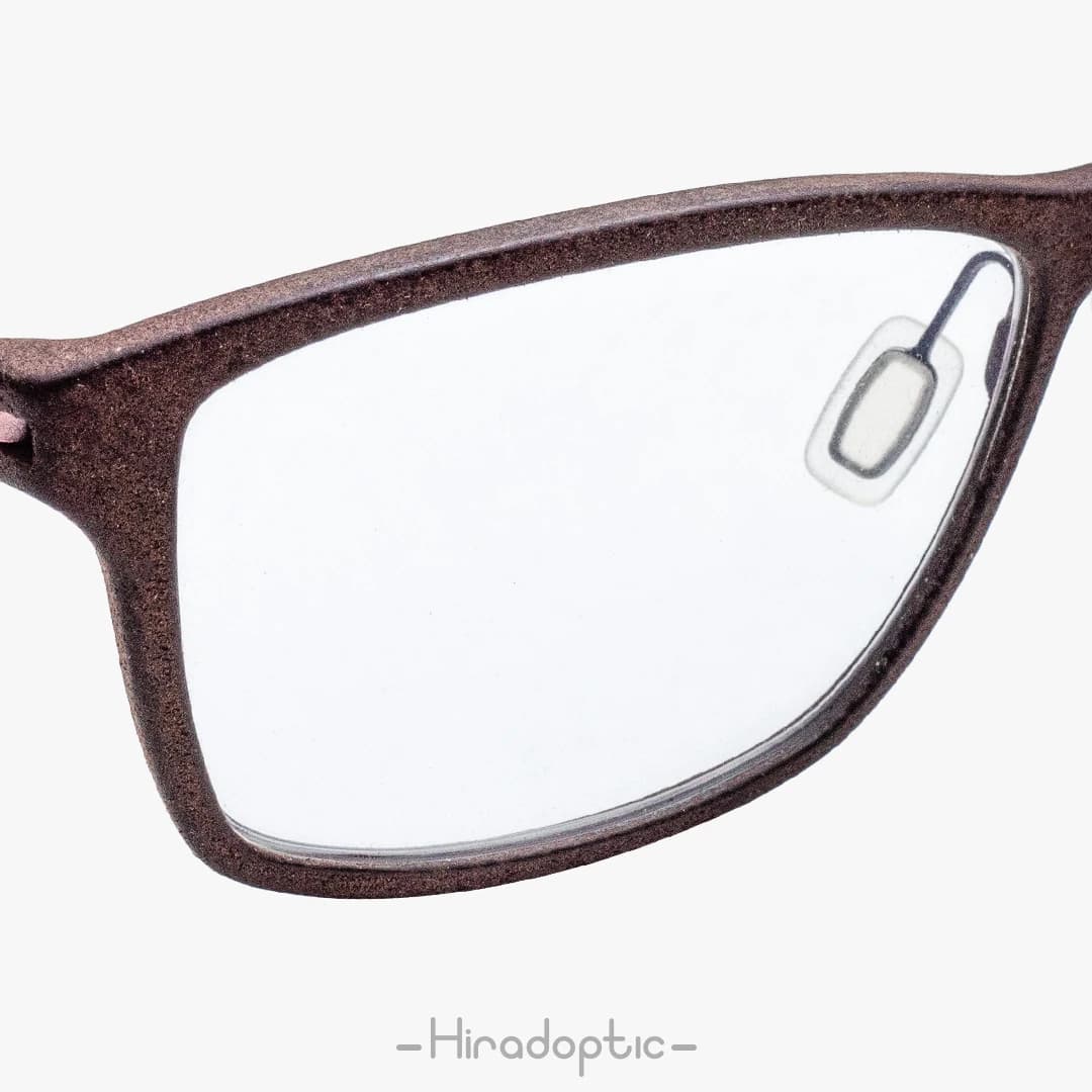 عینک طبی مونوکول 11<br><span>Monoqool 11S</span> — تصویر ۵