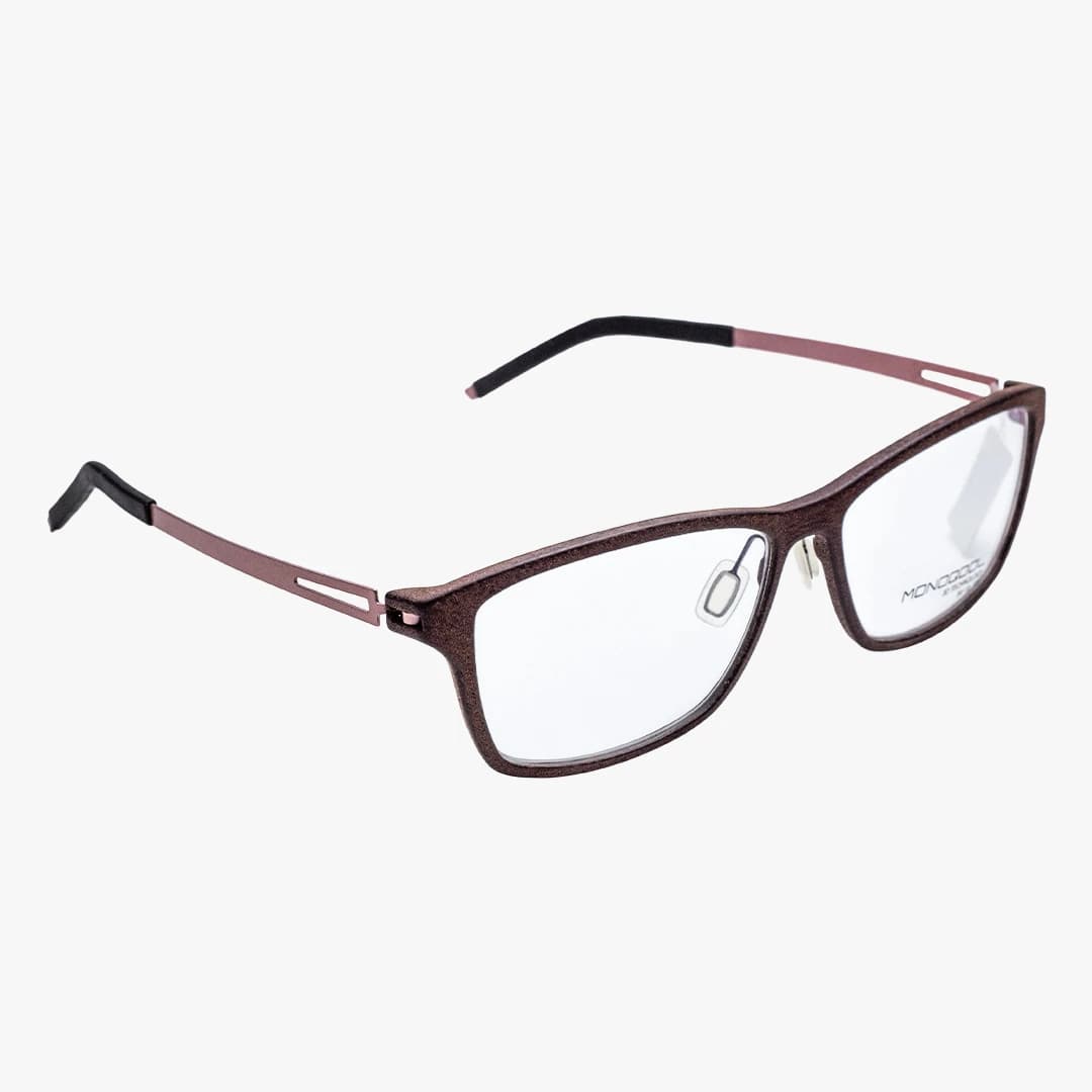 عینک طبی مونوکول 11<br><span>Monoqool 11S</span> — تصویر ۴