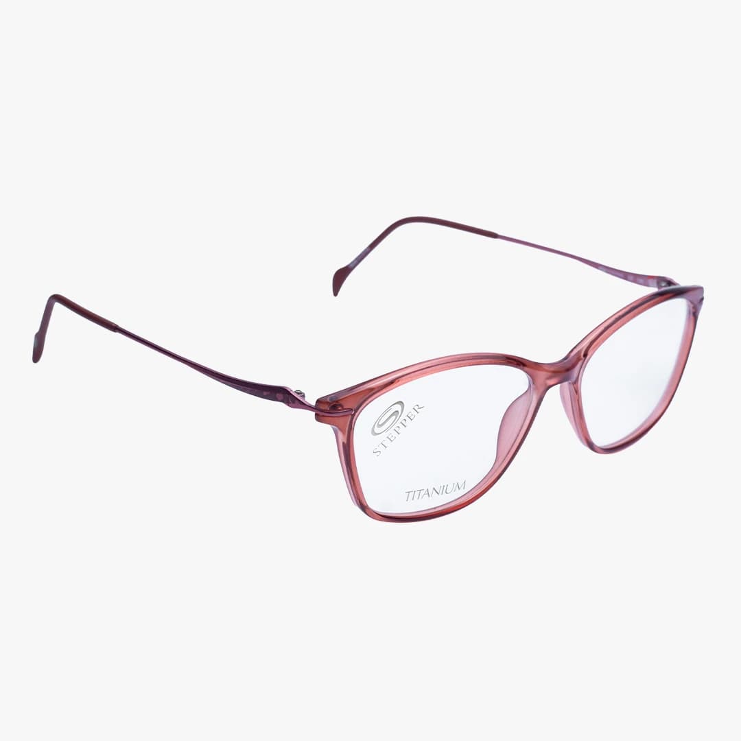 عینک طبی استپر 30123<br><span>Stepper SI-30123</span> — تصویر ۴