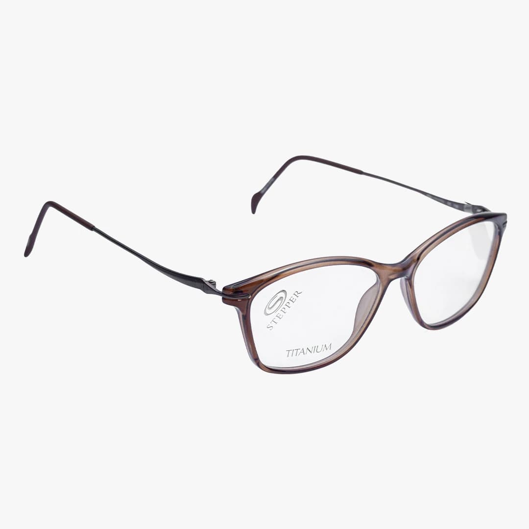 عینک طبی استپر 30123<br><span>Stepper SI-30123</span> — تصویر ۷