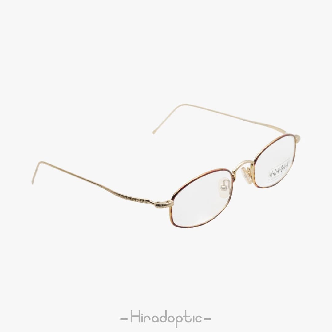 عینک طبی مورگان 109 <br><span>Morgan lenore-M109</span> — تصویر ۳