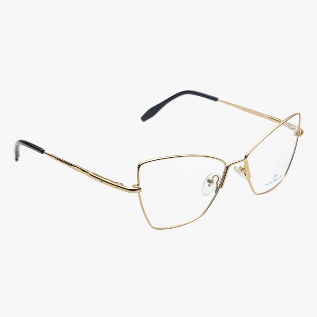 عینک طبی تام تیلور 6557<br><span>Tom Tailor 6557</span> — تصویر ۳