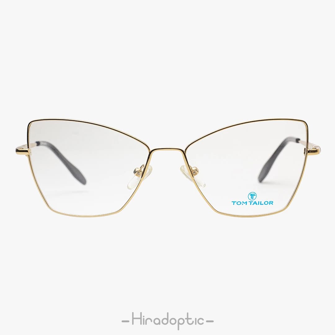 عینک طبی تام تیلور 6557<br><span>Tom Tailor 6557</span>