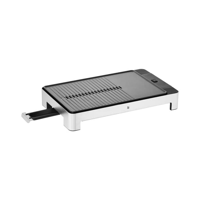 گریل رومیزی وی ام اف | WMF LONO TABLE GRILL — تصویر ۳
