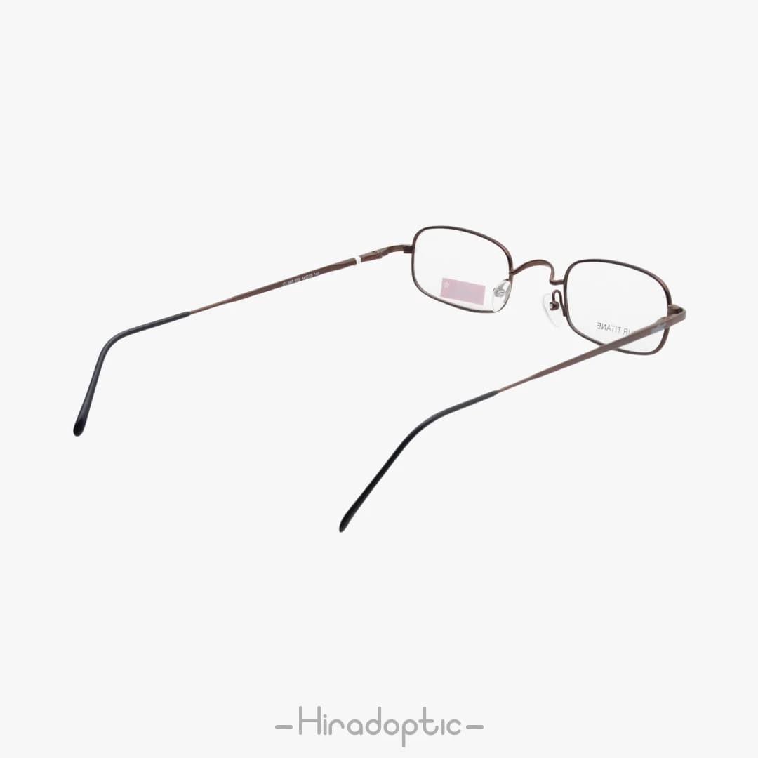 عینک طبی سلیو 003<br><span>Celio CL003</span> — تصویر ۵