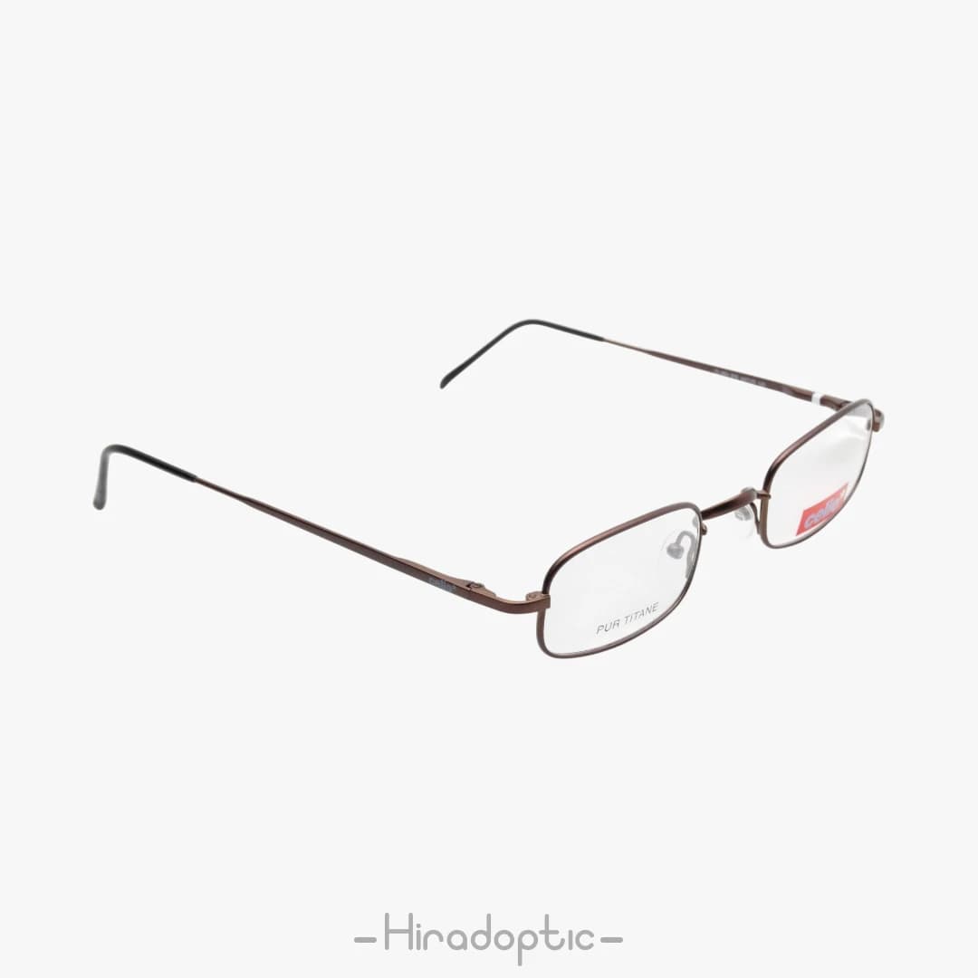 عینک طبی سلیو 003<br><span>Celio CL003</span> — تصویر ۳