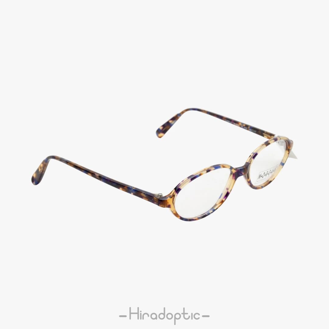 عینک طبی مورگان 055 <br><span>Morgan M055</span> — تصویر ۴
