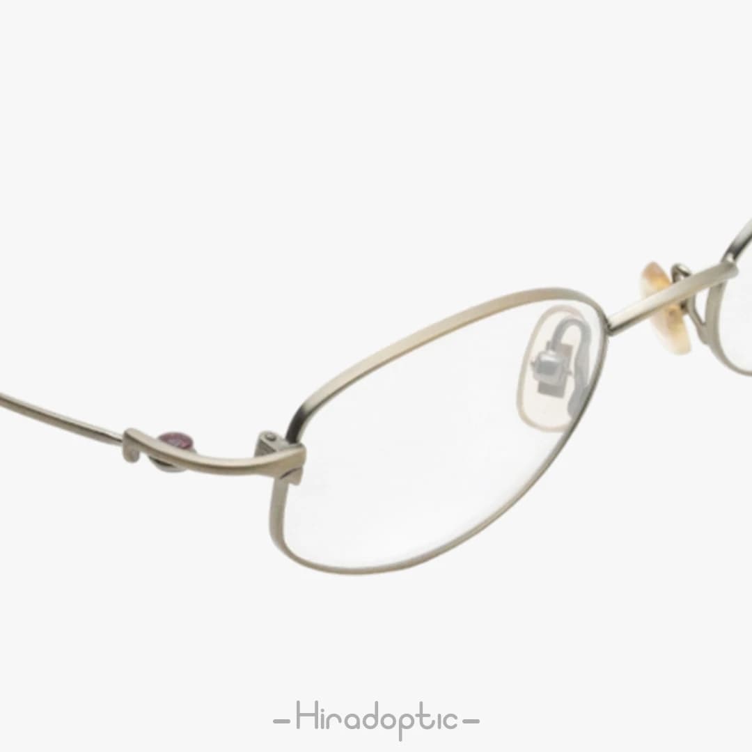 عینک طبی کنزو 470<br><span>Kenzo K470</span> — تصویر ۴