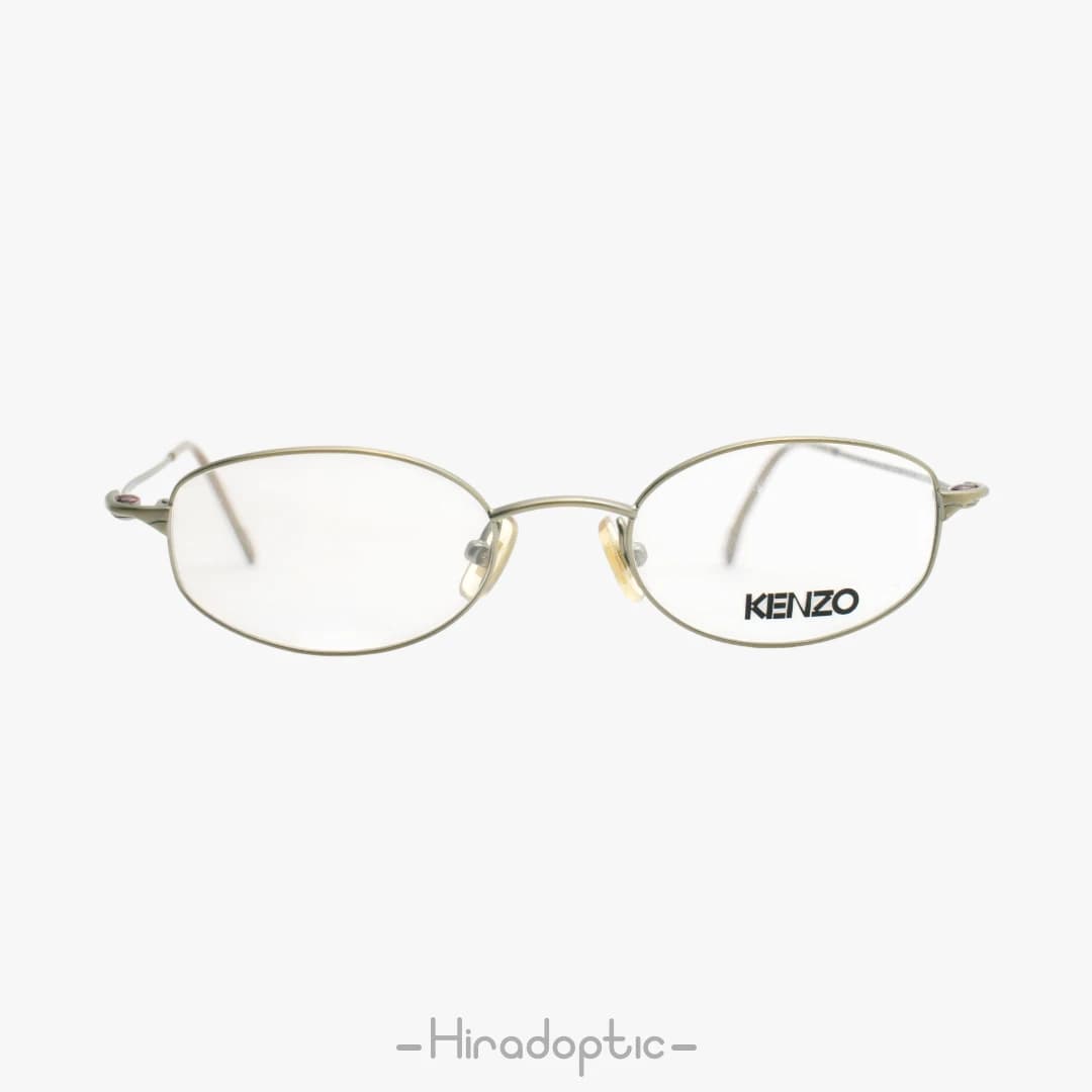 عینک طبی کنزو 470<br><span>Kenzo K470</span>