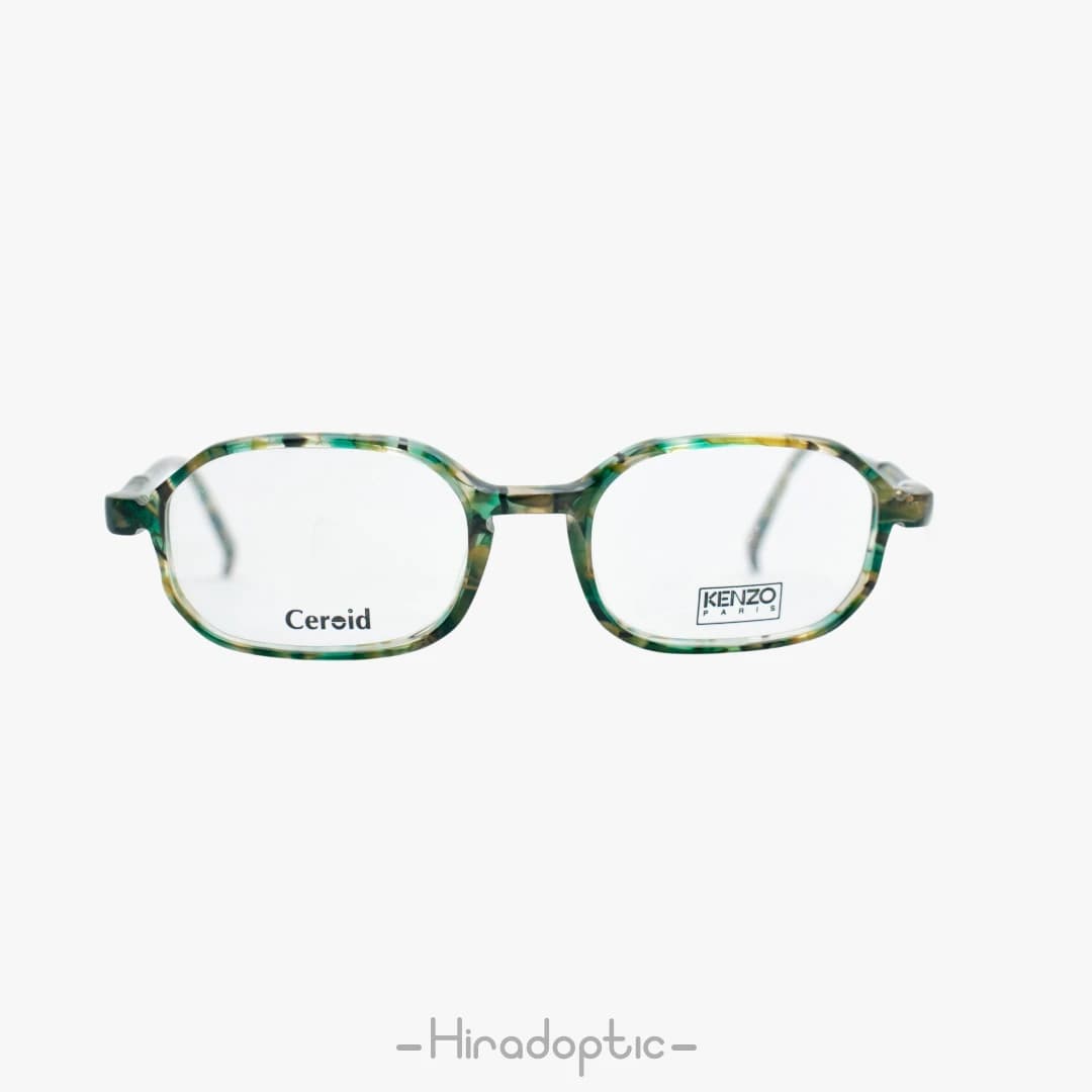 عینک طبی کنزو جولیا 220 <br><span>Kenzo Julia K220</span>