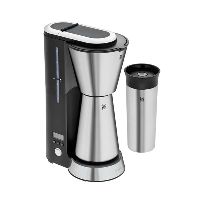 قهوه ساز فرانسه استیل وی ام اف | WMF AROMA COFFEE MAKER