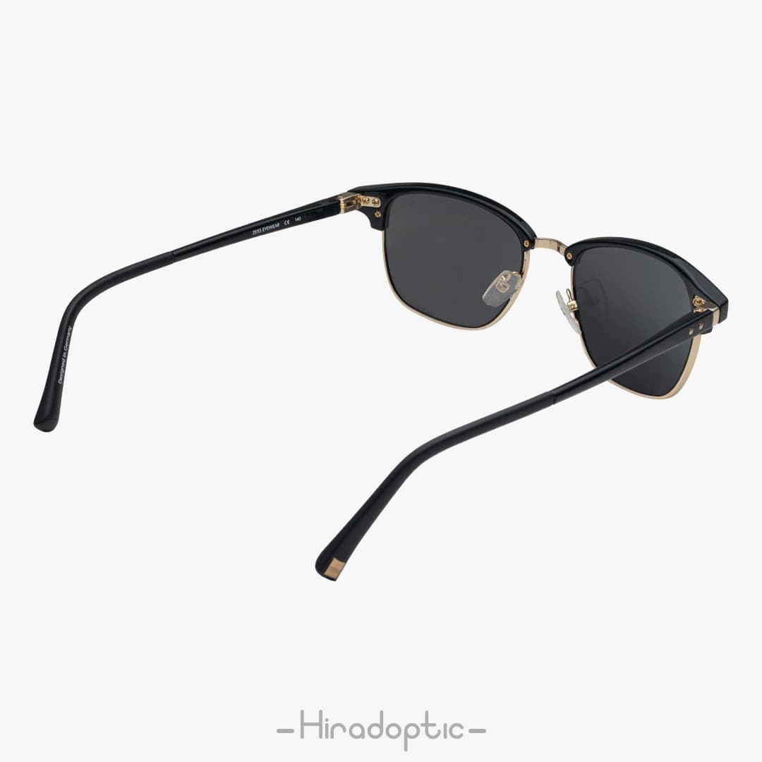 عینک آفتابی زایس 94003<br><span>Zeiss ZS-94003</span> — تصویر ۵
