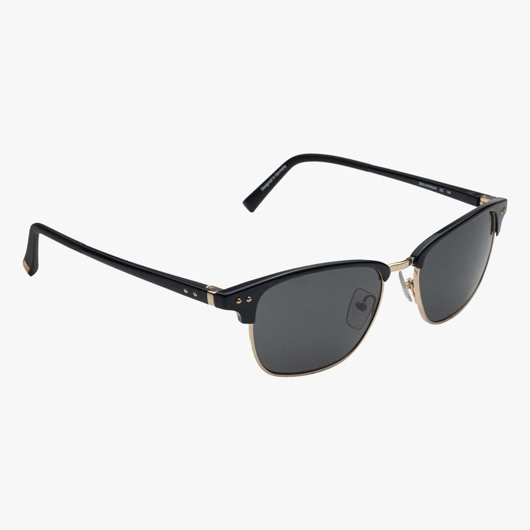 عینک آفتابی زایس 94003<br><span>Zeiss ZS-94003</span> — تصویر ۴