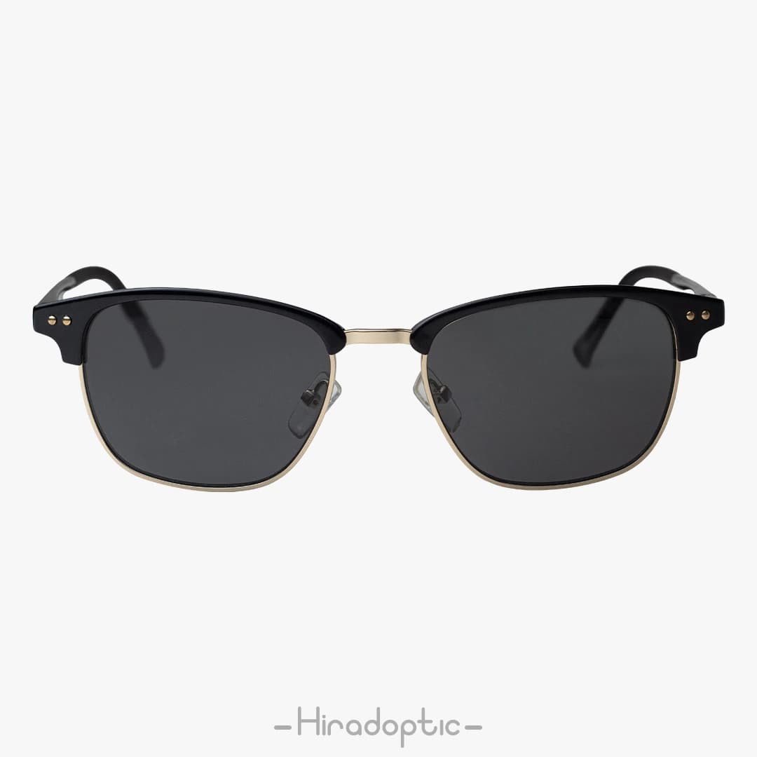 عینک آفتابی زایس 94003<br><span>Zeiss ZS-94003</span>