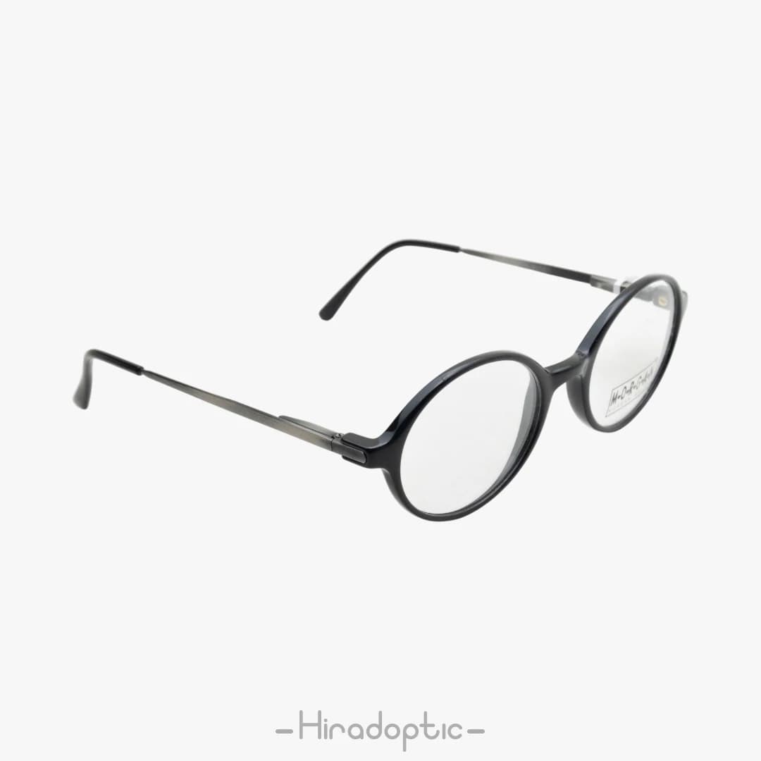 عینک طبی مورگان 23 <br><span>Morgan ME23</span> — تصویر ۴