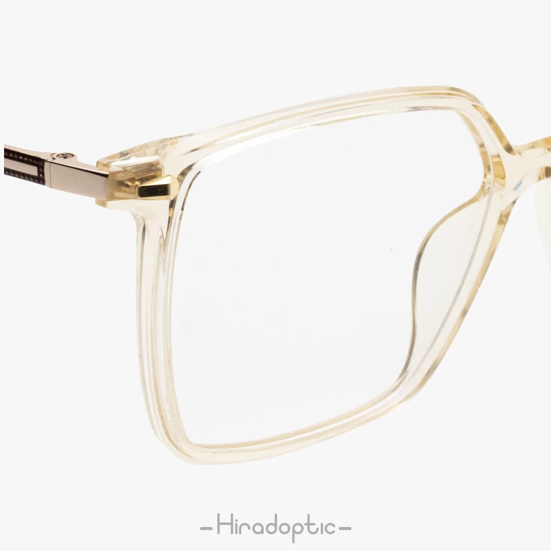 عینک طبی تام تیلور 57031<br><span>TomTailor 57031k</span> — تصویر ۵
