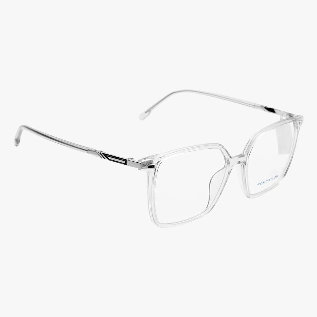عینک طبی تام تیلور 57031<br><span>TomTailor 57031k</span> — تصویر ۶