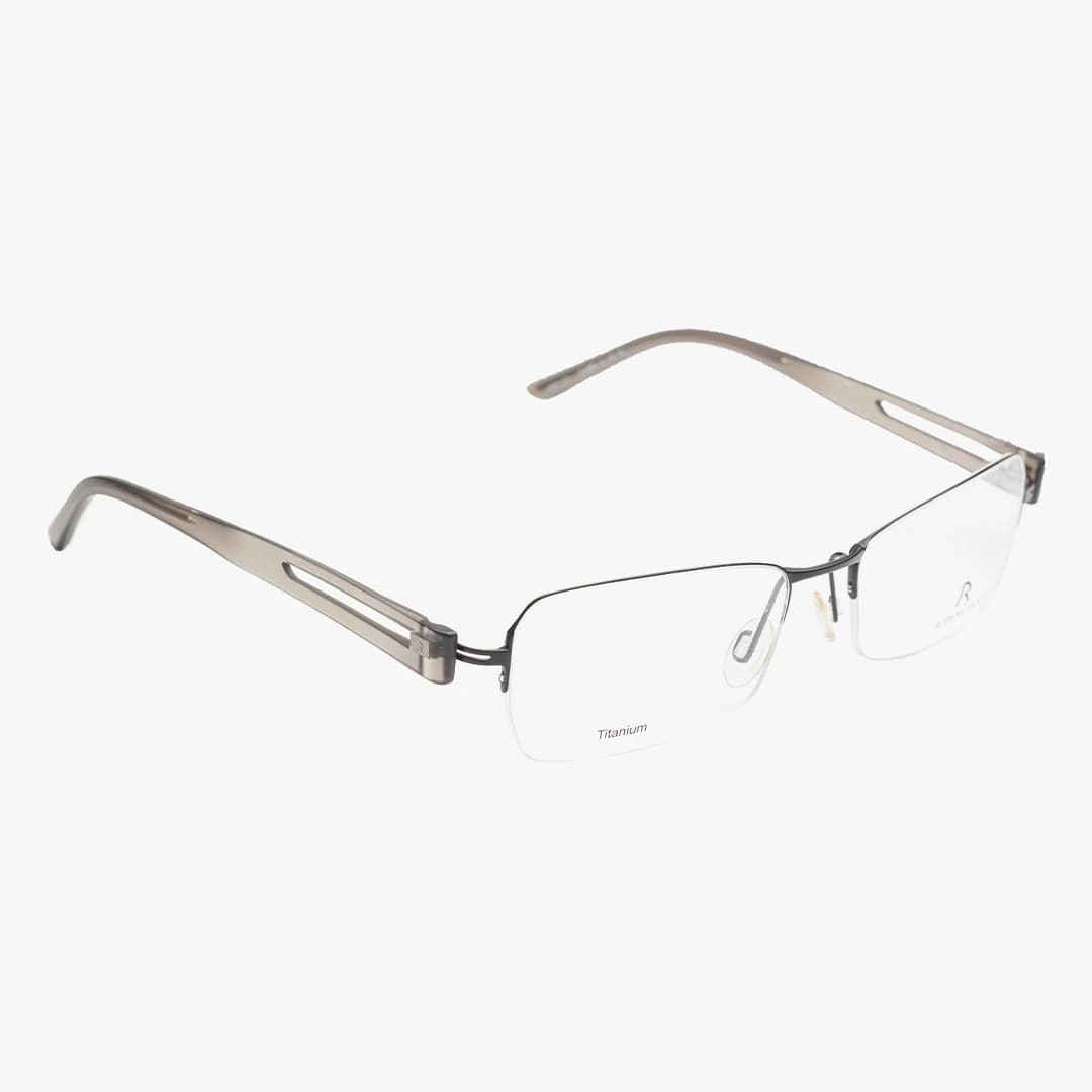 عینک طبی رودن اشتوک 4890<br><span>RodenStock R4890</span> — تصویر ۴