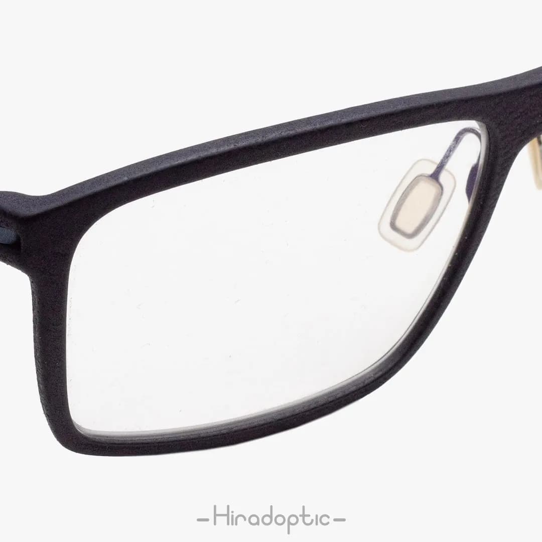 عینک طبی مونوکول 95<br><span>Monoqool 95M</span> — تصویر ۵