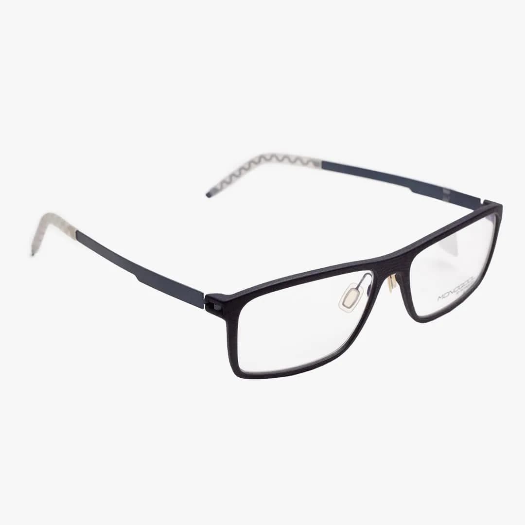 عینک طبی مونوکول 95<br><span>Monoqool 95M</span> — تصویر ۴
