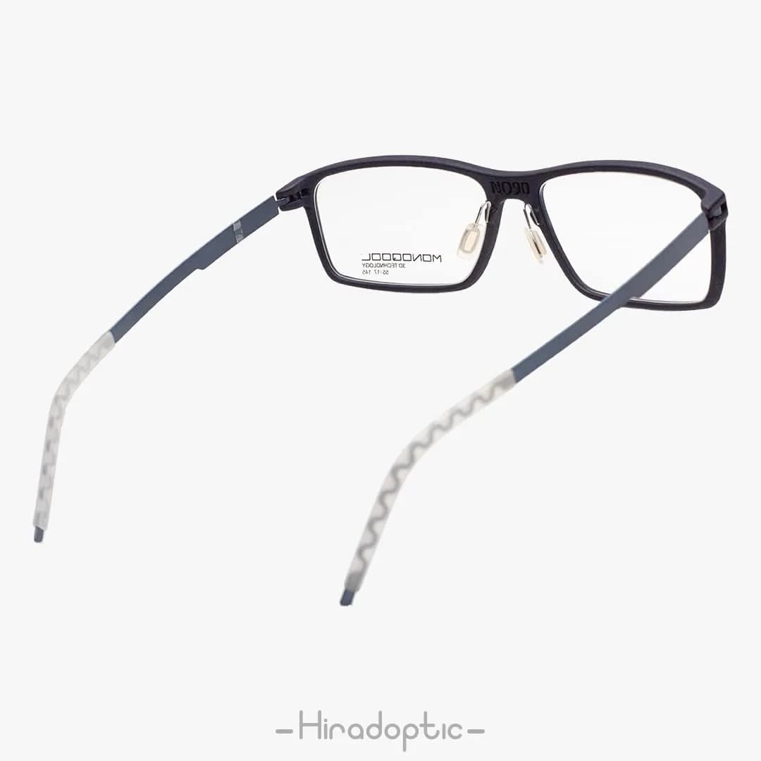 عینک طبی مونوکول 95<br><span>Monoqool 95M</span> — تصویر ۶