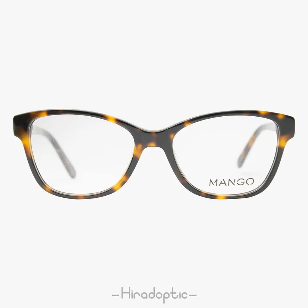 عینک طبی مانگو 171510<br><span>Mango MNG171510</span>