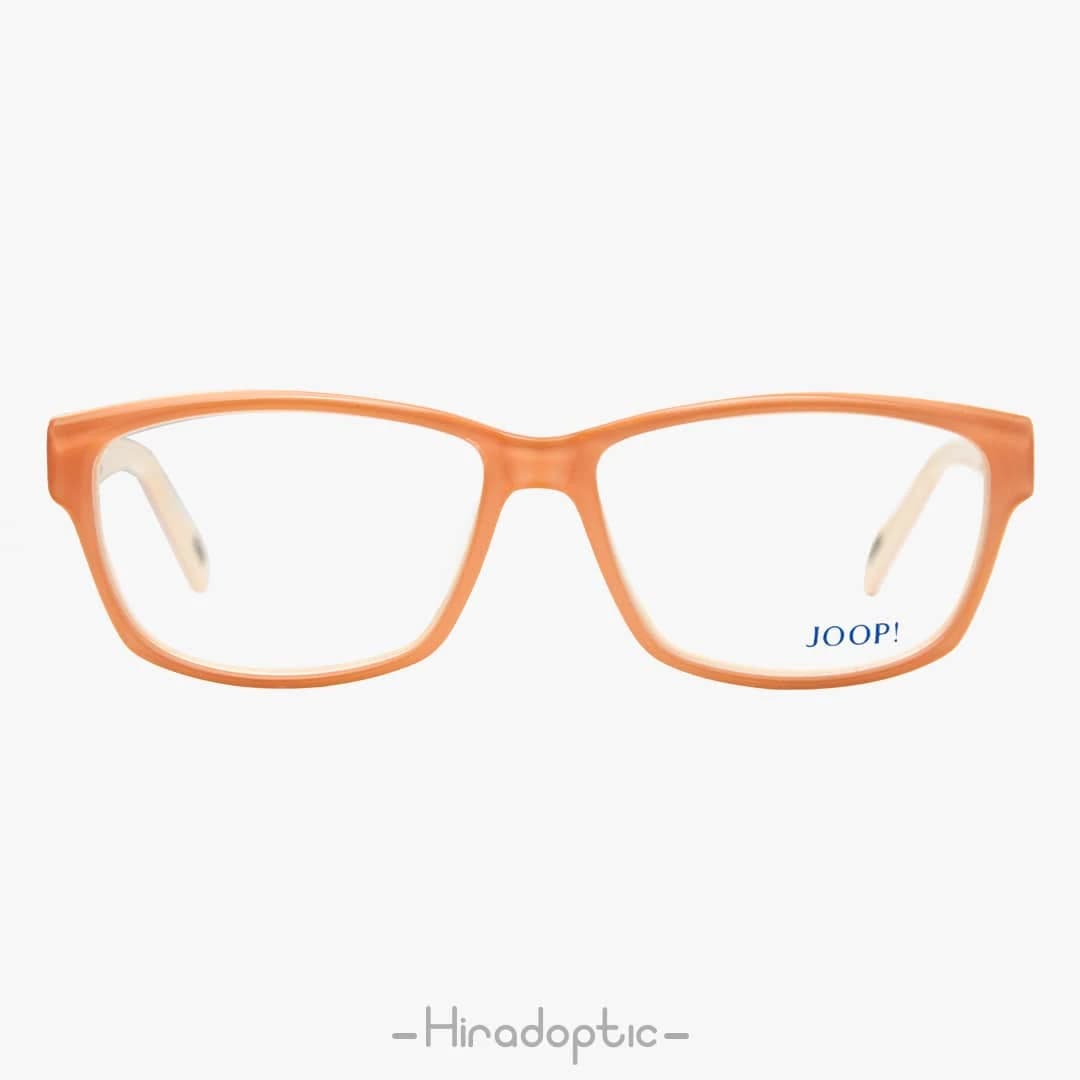 عینک طبی جوپ 81116</br><span>Joop 81116-6881</span>