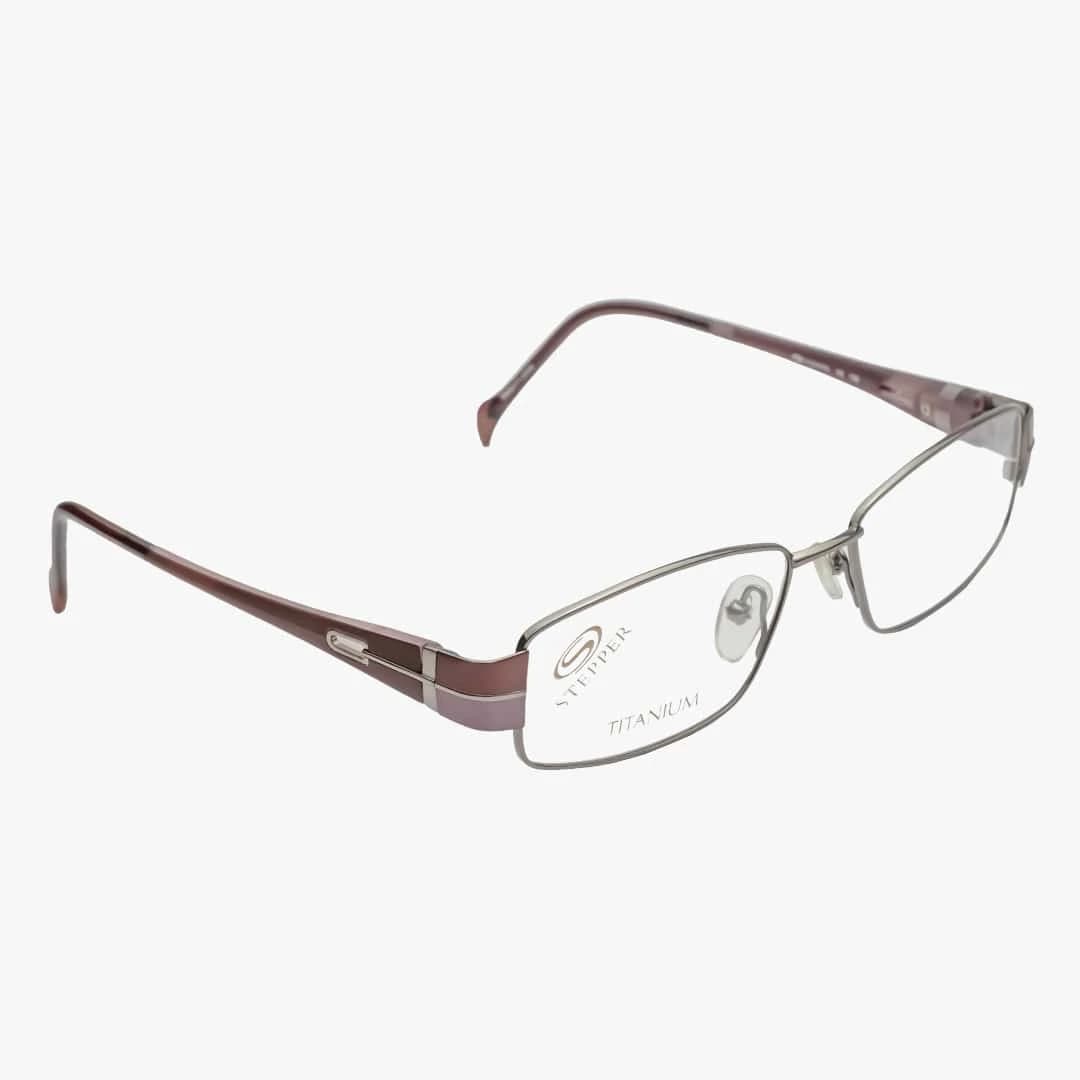 عینک طبی استپر 50098</br><span>Stepper SI-50098</span> — تصویر ۳