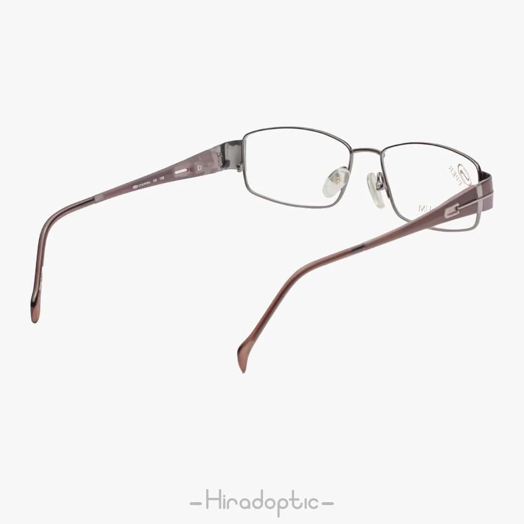 عینک طبی استپر 50098</br><span>Stepper SI-50098</span> — تصویر ۴