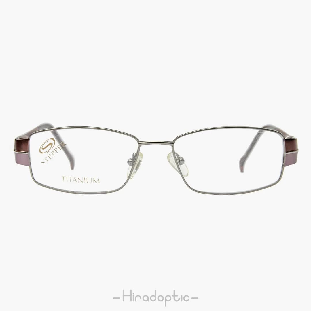 عینک طبی استپر 50098</br><span>Stepper SI-50098</span>