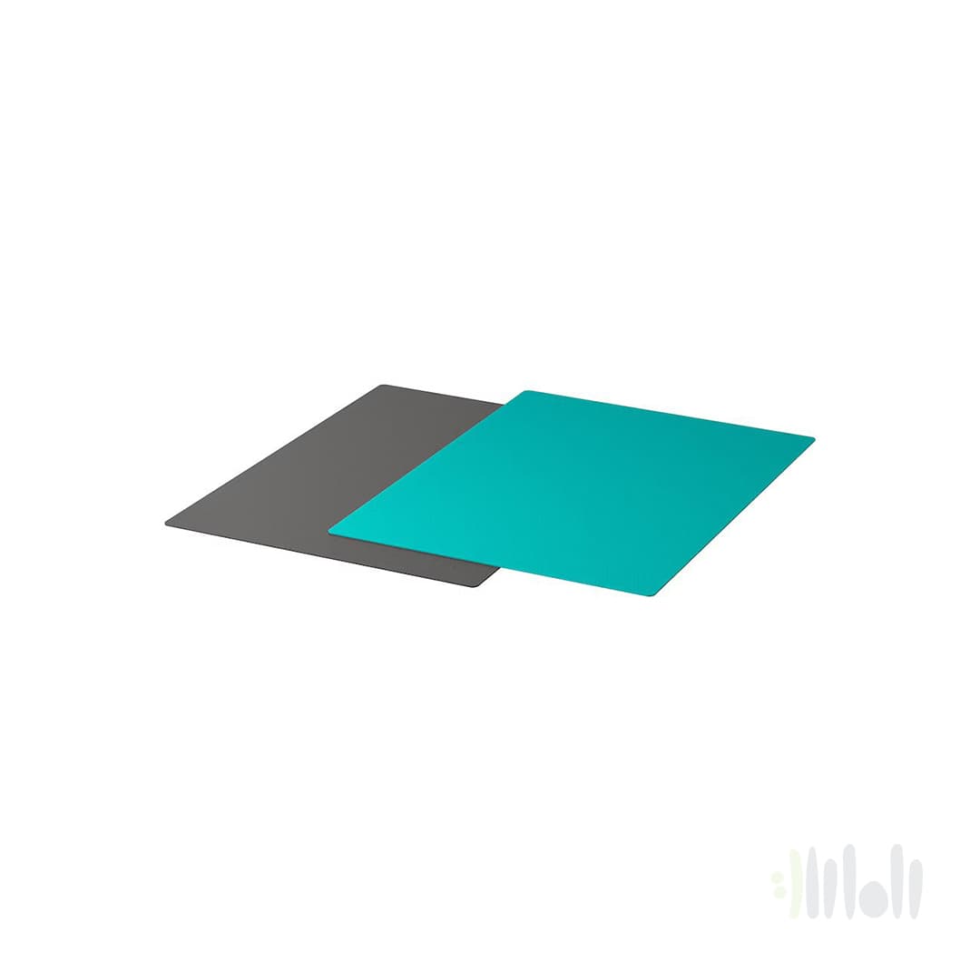 تخته آشپزخانه ایکیا FINFORDELA — تصویر ۲