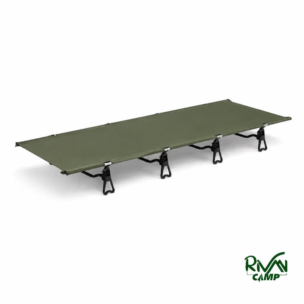 تخت سفری تاشو نیچرهایک مدل CNK2550WS020